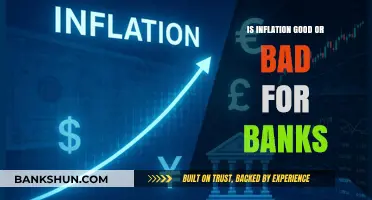 Inflation's Impact: How Banks Navigate Economic Shifts and Opportunities