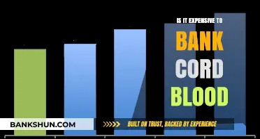 Cord Blood Banking Costs: Is It a Worthwhile Investment?