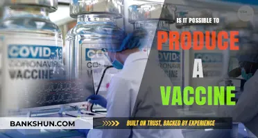 Can We Create a Vaccine? Exploring the Science and Possibilities