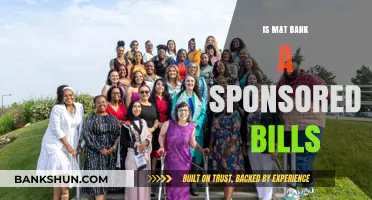 Is M&T Bank a Sponsored Bills Partner? Unveiling the Truth