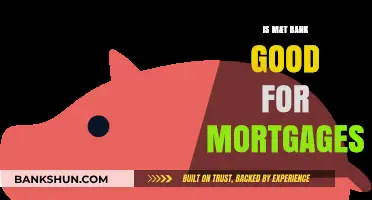 M&T Bank: A Good Mortgage Option?