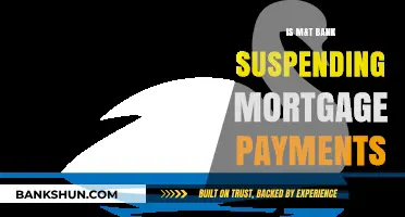 M&T Bank Mortgage Payment Suspension: What Borrowers Need to Know