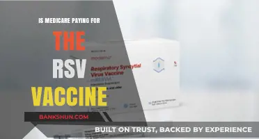 Is Medicare Covering the RSV Vaccine? What You Need to Know