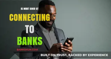 Is Mint Reliable for Bank Connections? A Comprehensive Review