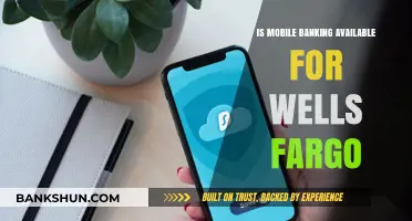 Is Wells Fargo Mobile Banking Accessible for Customers? A Guide