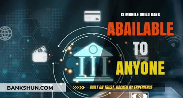 Is Mobile Guild Bank Accessible to All Players? A Comprehensive Guide