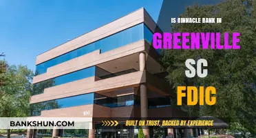 Is Pinnacle Bank in Greenville, SC FDIC Insured? Find Out Now