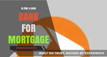 Is PNC Bank a Good Mortgage Lender for Your Home Loan?