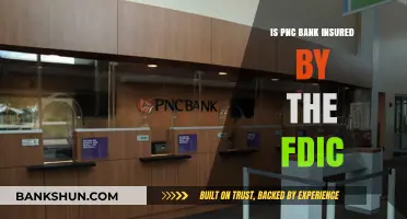 Is PNC Bank FDIC Insured? Understanding Your Deposit Protection