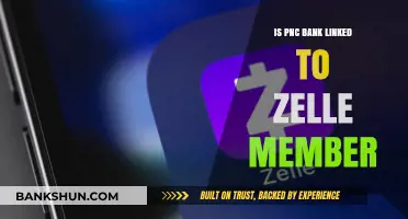 Is PNC Bank Linked to Zelle? Exploring the Connection