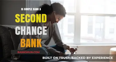 Is Simple Bank a Second Chance Option for Your Finances?