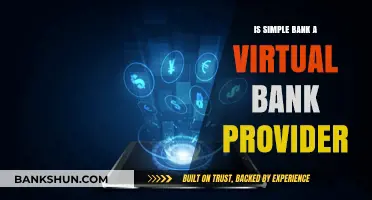 Is Simple Bank a Virtual Bank Provider? Exploring Digital Banking Solutions
