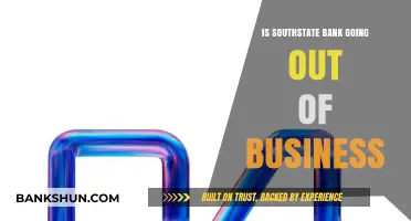 Is SouthState Bank Closing? Debunking Rumors and Assessing Its Stability