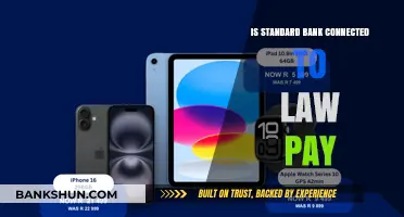 Is Standard Bank Linked to LawPay? Exploring the Connection