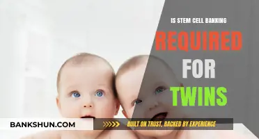 Stem Cell Banking for Twins: Essential or Optional?