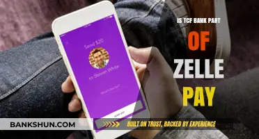 Is TCF Bank Compatible with Zelle Pay? A Comprehensive Guide