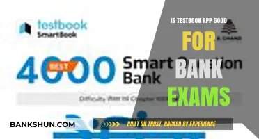 Is Testbook App Effective for Bank Exam Preparation?