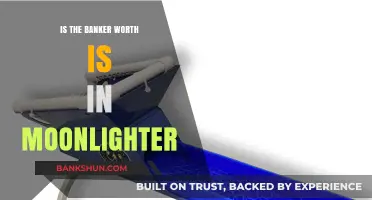 Is the Banker Worth It in Moonlighter? Pros, Cons, and Tips