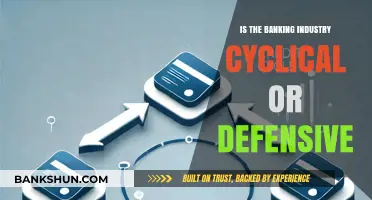 Banking Sector: Cyclical Nature or Defensive Strategy in Economic Cycles?