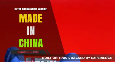 Is China's COVID-19 Vaccine Safe and Effective? A Deep Dive