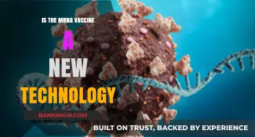 Unveiling mRNA Vaccines: Revolutionary or Evolved Medical Technology?