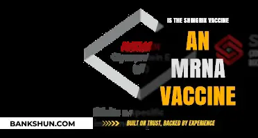 Is Shingrix an mRNA Vaccine? Unraveling the Science Behind It
