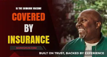 Is Shingrix Vaccine Covered by Insurance? What You Need to Know