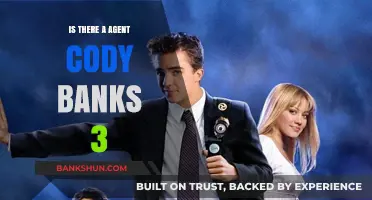 Agent Cody Banks 3: Rumors, Updates, and Fan Hopes Explored