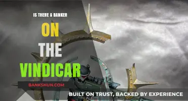 Is There a Banker on the Vindicar? Exploring the Crew's Roles