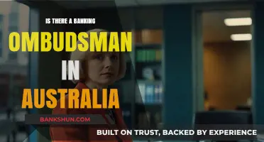 Exploring Australia's Banking Ombudsman: Your Rights and Redress Options