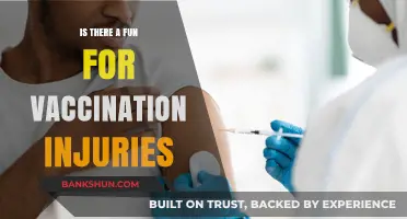 Exploring Compensation Options for Vaccine-Related Injuries: What You Need to Know
