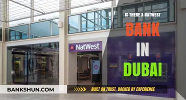 NatWest Bank in Dubai: Availability and Services Explained