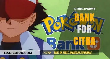 Exploring Pokémon Bank Compatibility with Citra Emulator: What You Need to Know