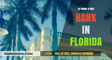 PNC Bank in Florida: Locations, Services, and Availability Explained