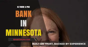PNC Bank in Minnesota: Locations, Services, and Availability Explained