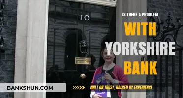 Yorkshire Bank Issues: What Customers Need to Know Now