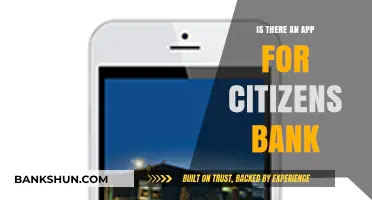 Citizens Bank App: Mobile Banking Features and Accessibility Explained