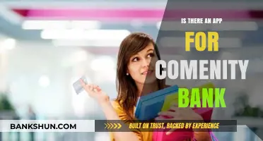Comenity Bank App: Does It Exist and How to Access It?