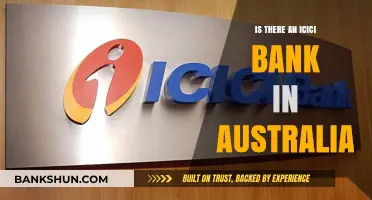 ICICI Bank in Australia: Availability, Services, and Alternatives Explained