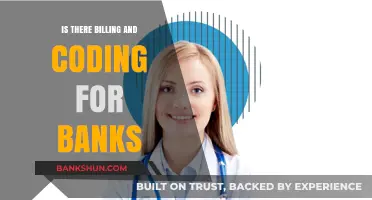 Banking Billing and Coding: Understanding Financial Institutions' Revenue Cycles