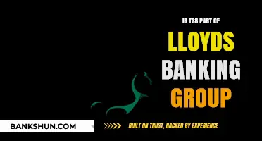 Is TSB Still Affiliated with Lloyds Banking Group? Explained