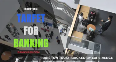 Is UofT a Top Target for Banking Careers? Exploring Opportunities