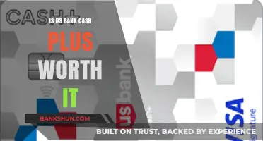 Is US Bank Cash Plus Worth It? A Comprehensive Review