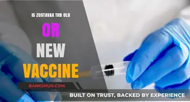 Zostavax: Understanding the Age and Efficacy of This Shingles Vaccine