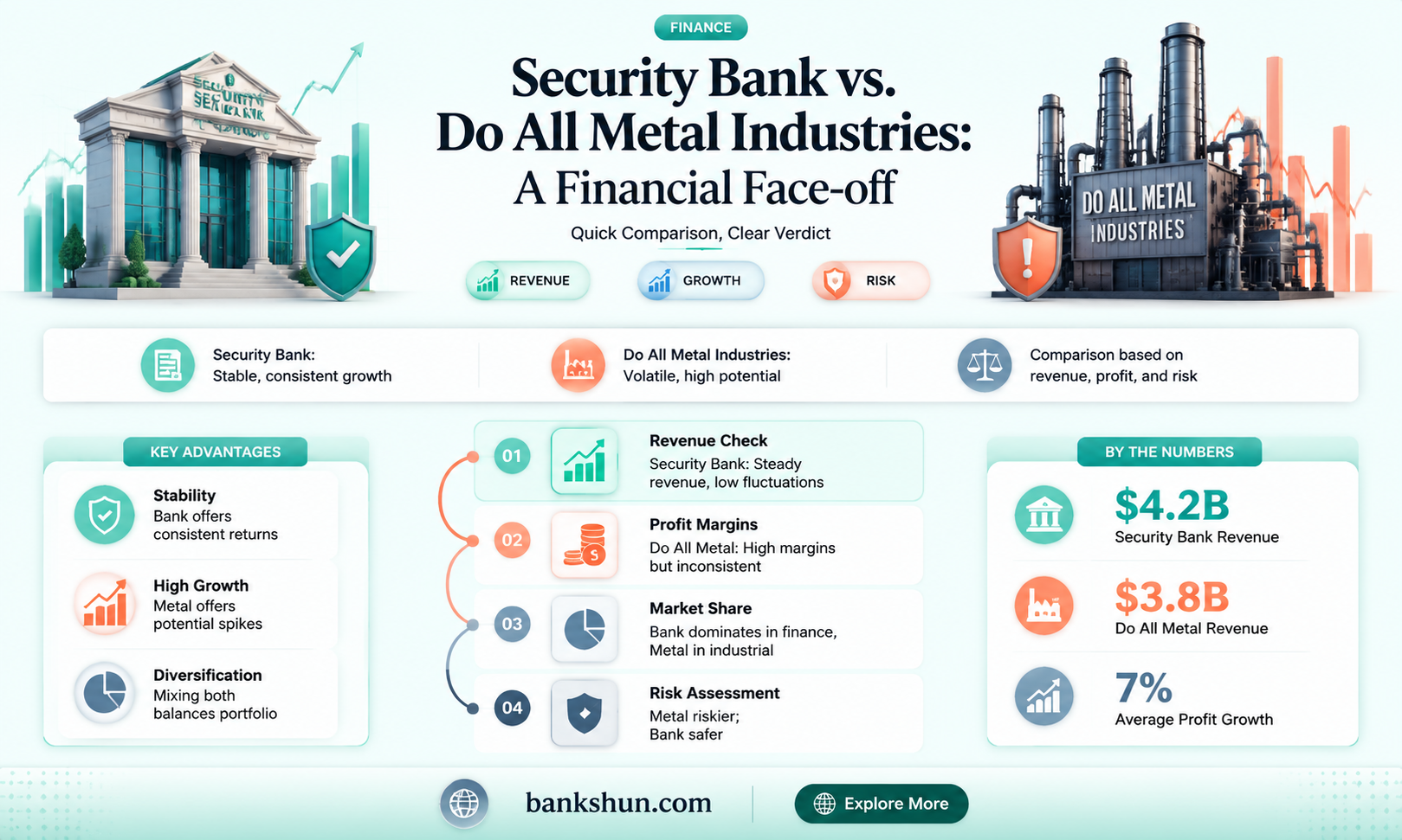 do all metal industries vs security bank