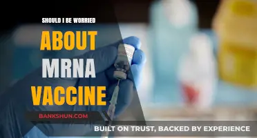 Understanding mRNA Vaccines: Safety, Efficacy, and Why You Shouldn't Worry