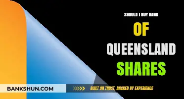 Is Bank of Queensland a Smart Investment? Pros and Cons Explored