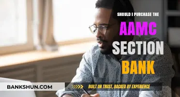 Is the AAMC Section Bank Worth Buying? A Comprehensive Review