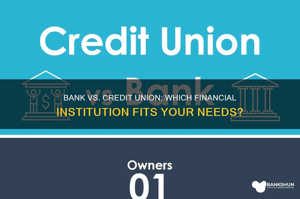 should you have a bank and cre