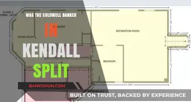 Coldwell Banker Kendall Split: Unraveling the Truth Behind the Rumors
